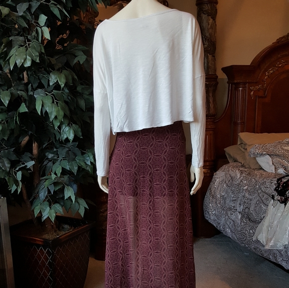 BUNDLE OUTFIT - Picture 7 of 8